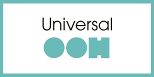 Universal OOH