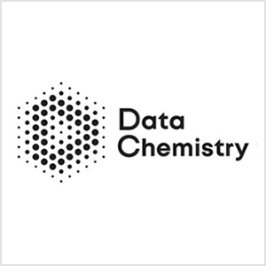 株式会社Data Chemistry