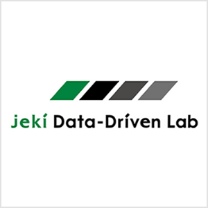 株式会社jeki Data-Driven Lab