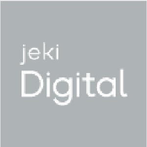 jekiデジタル