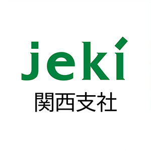 jeki関西支社