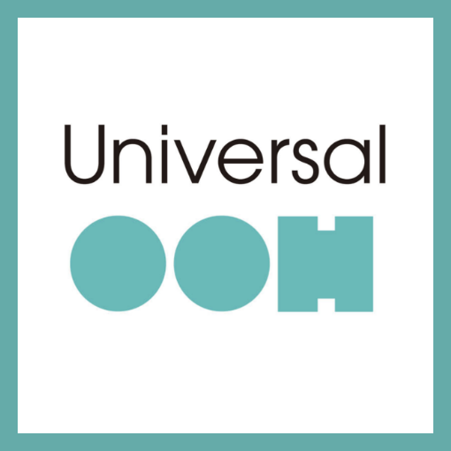 Universal OOH