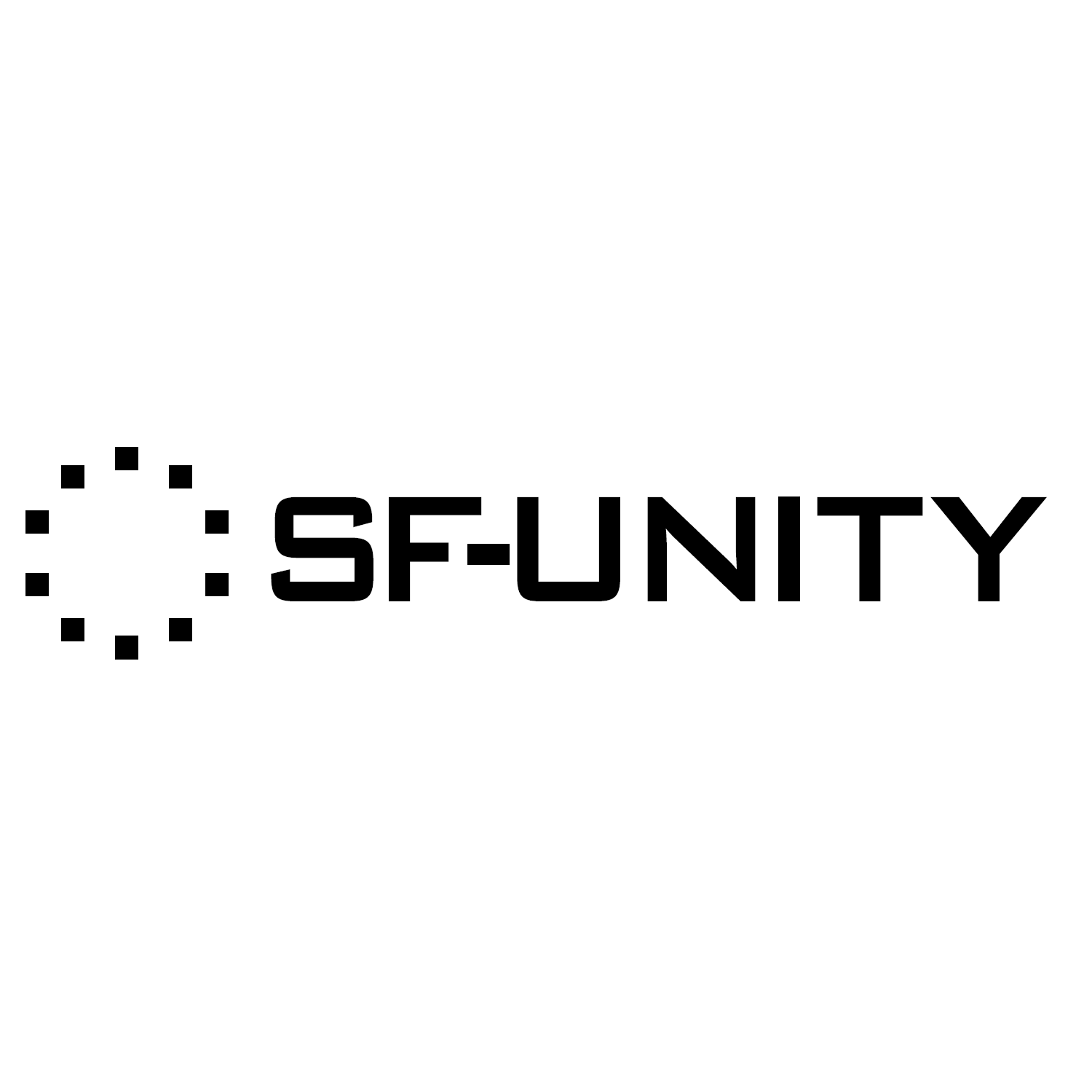 交通系ICカード乗車券サービスプラットフォーム「SF-UNITY」