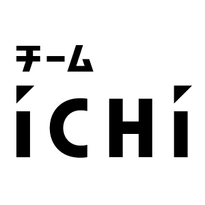 地域創生プラットフォーム「チームiChi」