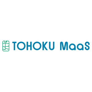 TOHOKU MaaS