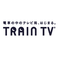 TRAIN TV