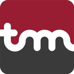 transit manager
