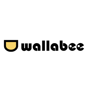 デジタルチケットプラットフォーム「wallabee」