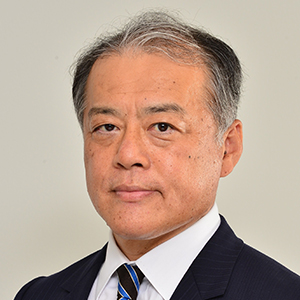 株式会社ジェイアール 東日本企画 代表取締役社長 原口 宰