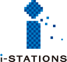 i-STATIONS