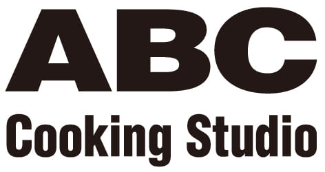株式会社 ABC Cooking Studio