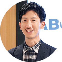 内田有紀
