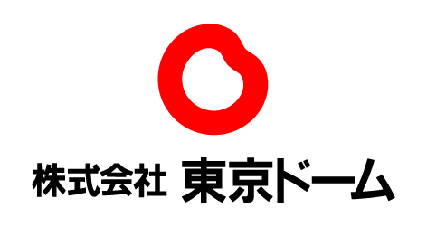 株式会社東京ドーム
