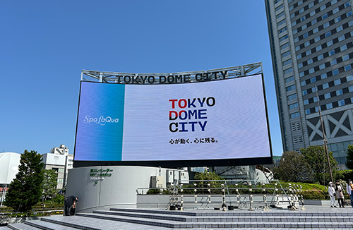 これまでの広告のセオリーに当てはまらない行動を生み出すTDCV