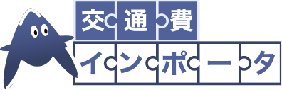 株式会社ビーマップ