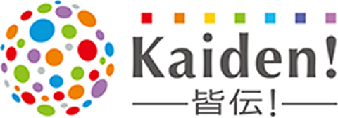 スミセイ情報システム株式会社