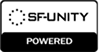 SF-UNITY