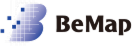 BeMap