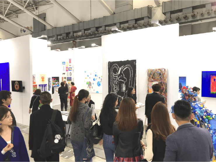 Beyond Dna Jeki 関西支店
