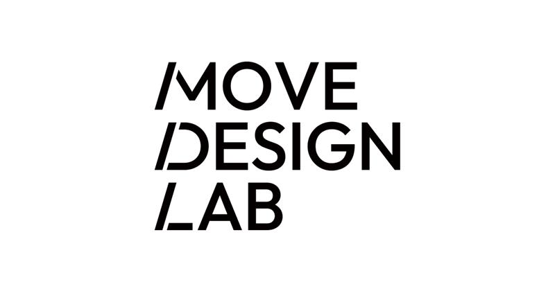 Move Design Lab｜jeki（株）ジェイアール東日本企画