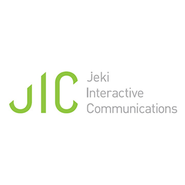 Jeki Interactive Communications