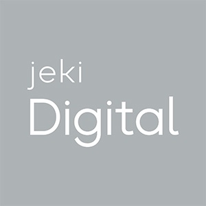 jeki Digital
