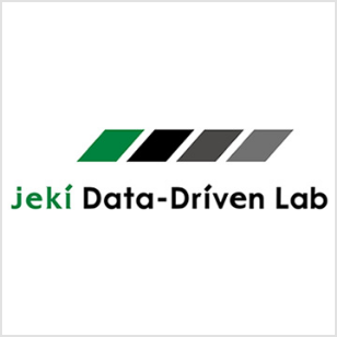 株式会社jeki Data-Driven Lab