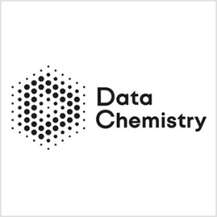 株式会社Data Chemistry
