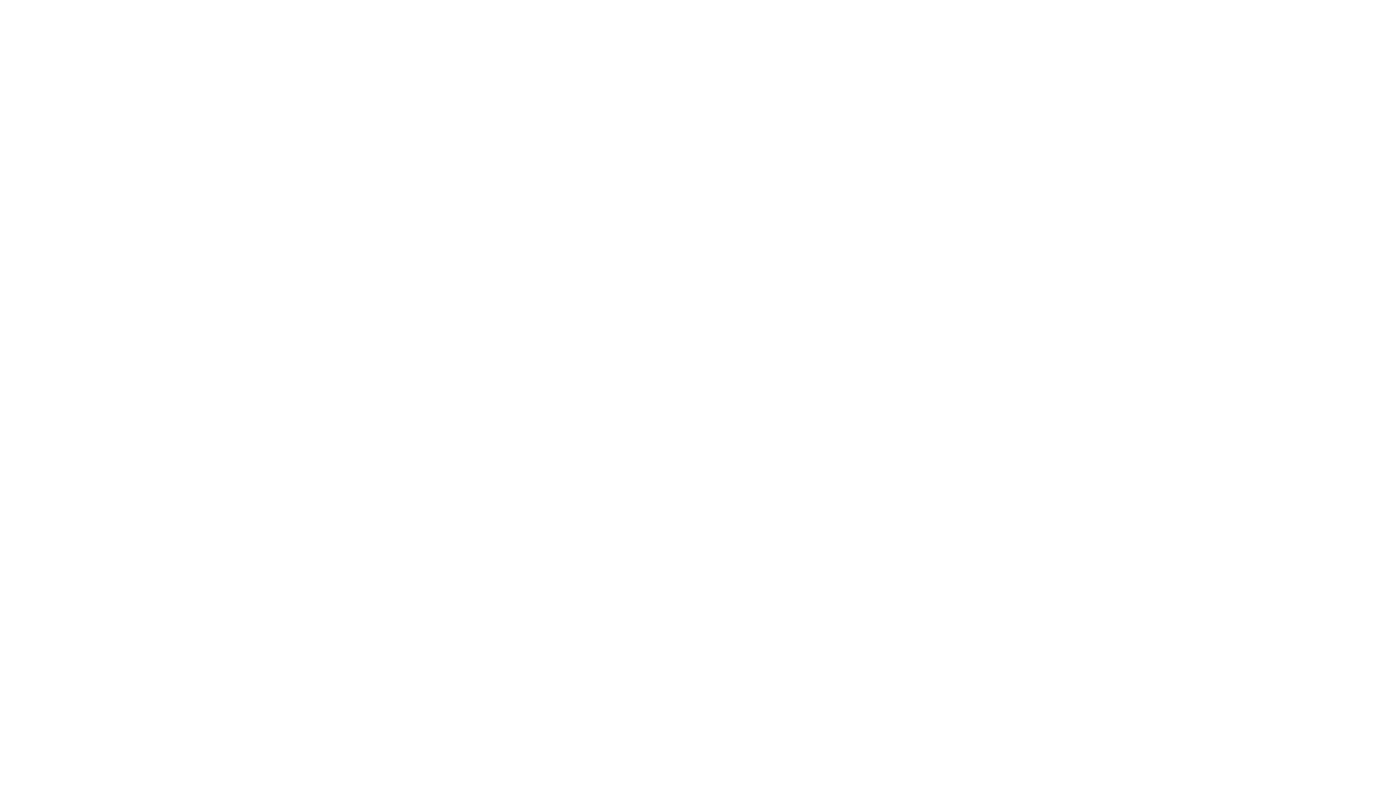 株式会社ジェイアール東日本企画