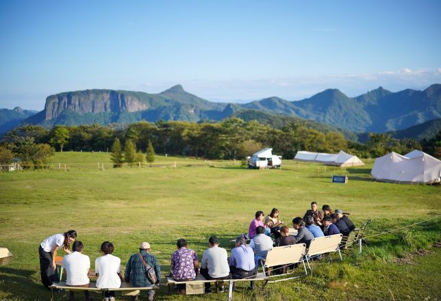 ひらこう。｜ワークテラス佐久まるっとテレワーク整備推進事例