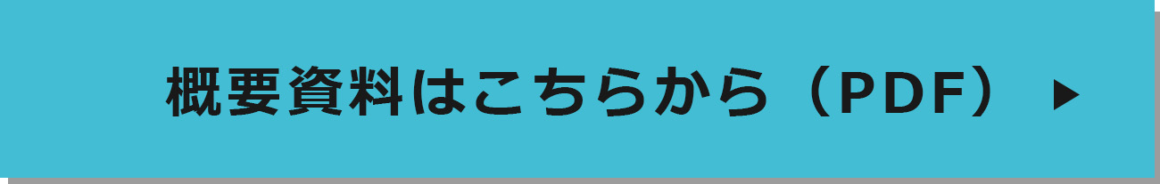 概要資料はこちら（PDF）