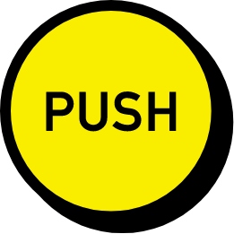 PUSH