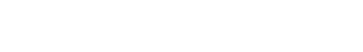 This experience won't show up in an Internet search.