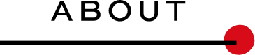ABOUT