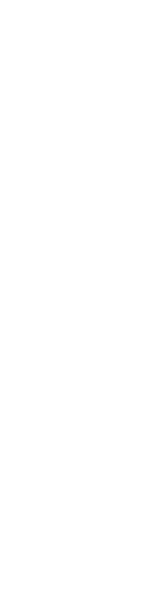 古くて新しいなんて、知らなかった。