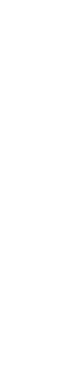 1日で消費される世の中に、一生上書きされない体験を。