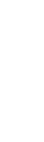 検索じゃあ、たどり着けません。
