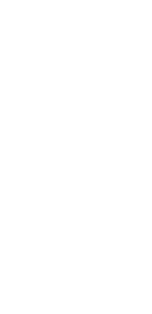 日本を惚れ直した。