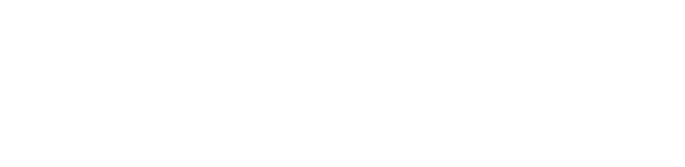 TOTTEOKI PROJECT