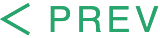 PREV