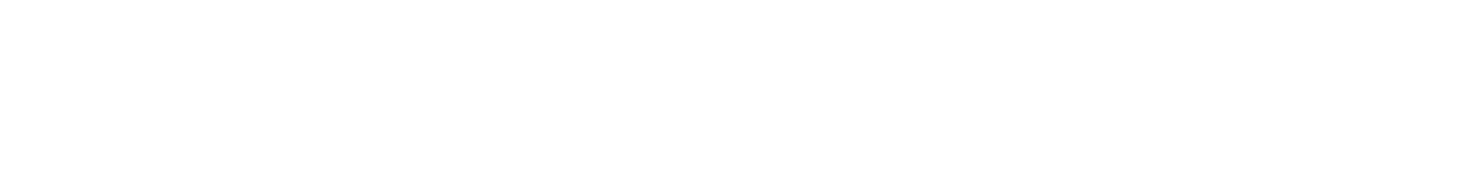 雄大空間“十勝”アウトドア資源磨き上げによるインバウンド誘客加速化事業