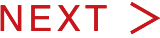 NEXT