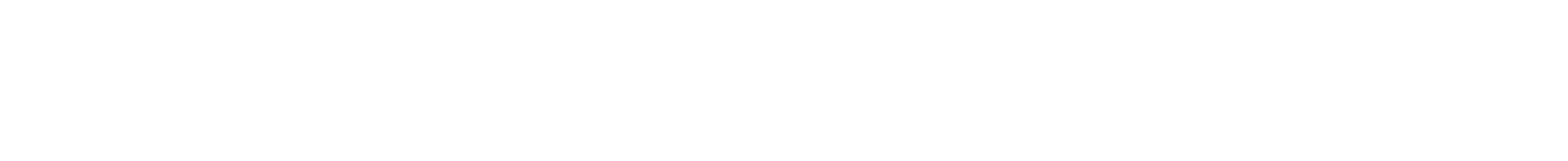 渋谷パルコ1周年をモチベーションとしたファッション、カルチャーコンテンツの海外向け発信事業