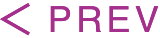 PREV