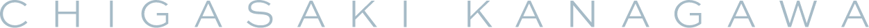 CHIGASAKI KANAGAWA