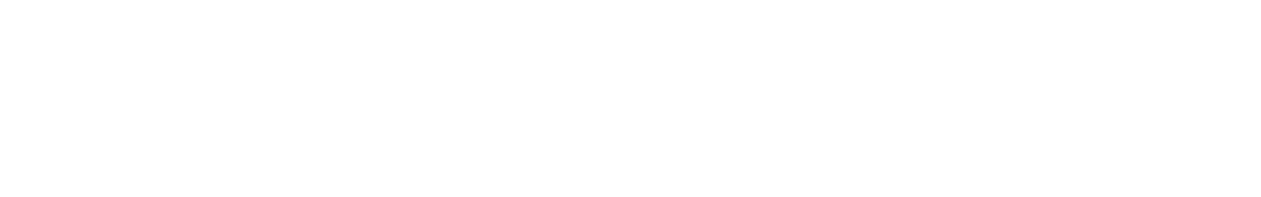 茅ケ崎ビーチシェアサロンを活用したインバウンド推進事業