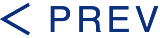 PREV
