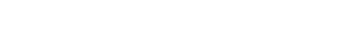 TIMELESS YUKIGUNI 雪国独自文化の高品質ブランド化事業