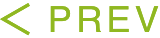 PREV