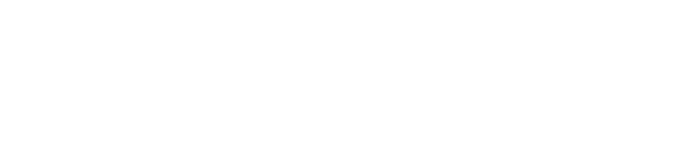 「諏訪の国」産業ツーリズム 諏訪地域の製造技術と自然文化を活用したインバウンド誘客事業